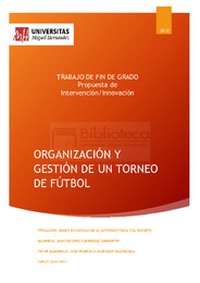 TFG-Hernández Sanmartín, Juan Antonio.pdf.jpg