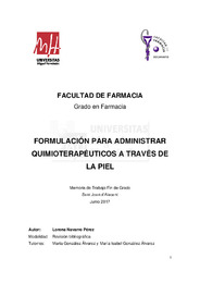 Navarro Pérez Lorena.pdf.jpg