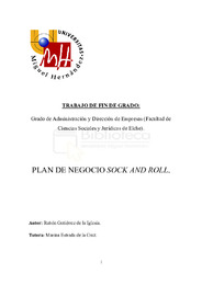 TFG-Gutiérrez de la Iglesia, Rubén.pdf.jpg