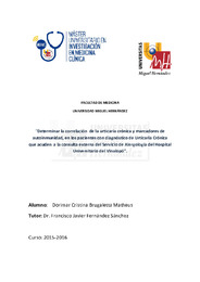BRUGALETTA MATHEUS, DORIMAR.pdf.jpg