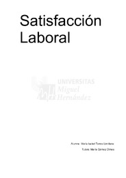 TFM Torres Limiñana, María Isabel.pdf.jpg
