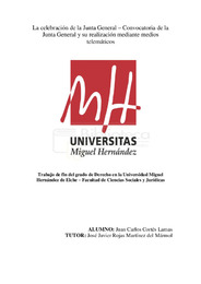 TFG-Cortés Lamas, Juan Carlos.pdf.jpg