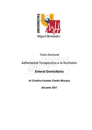 TD Cheikh Moussa, Al Cheikha Kamela.pdf.jpg