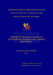 TFM-Asencio Fuentes, José Manuel.pdf.jpg