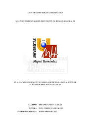 Garcia Garcia_ Epifanio TFM.pdf.jpg