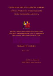 TFG-Cabrera Gil, José_compressed.pdf.jpg