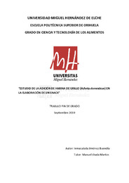TFG Jiménez Buendía, Inmaculada.pdf.jpg