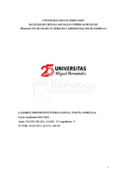 TFG DERECHO-Ibáñez Prado, Ángel.pdf.jpg