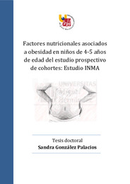 TD González Palacios, Sandra.pdf.jpg