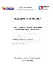 M MAGDALENA MARTINEZ RUBIO.pdf.jpg