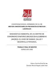 GRAU_CARNES_CAROLINA_TFM_Censurado.pdf.jpg