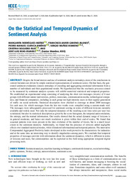 200420 On the Statistical and Temporal Dynamics of  Sentiment Analysis - 09063439.pdf.jpg