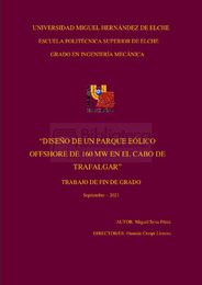 TFG-Seva Pérez, Miguel.pdf.jpg