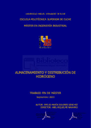 TFM-Dolores Sánchez, Emilio María.pdf.jpg