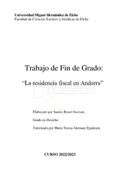 TFG-Bonet Guevara, Sandra.pdf.jpg