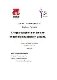 Zafra Rodríguez, Carmen.pdf.jpg
