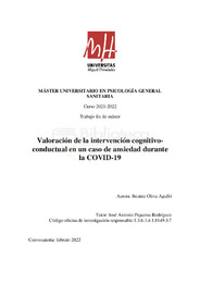 Oliva_Agulló_Beatriz_TFM.pdf.jpg