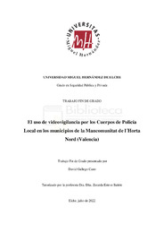 TFG-Gallego Cano, David.pdf.jpg