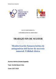 LLINARES_ESQUERDO,MARINA.pdf.jpg