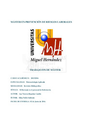 Riquelme Castillo, Ana Victoria TFM.pdfH.pdf.jpg
