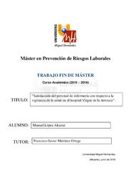 López Alcaraz, Manuel TFM.pdf Hecho.pdf.jpg