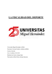 LA FISCALIDAD DEL DEPORTE.pdf.jpg