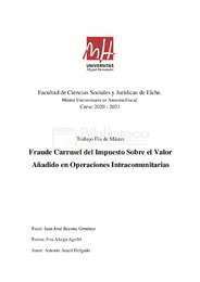 TFM ANTONIO ARACIL DELGADO.pdf.jpg