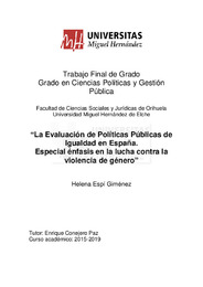 TFG Espí Giménez, Helena.pdf.jpg