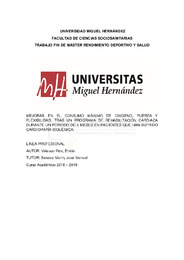 Velasco Pina, Emilio_TFM.pdf.jpg
