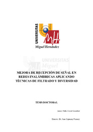 TD Corral González, Pablo.pdf.jpg