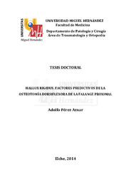Adolfo Perez Aznar.pdf.jpg