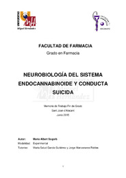 TFG Albert Sogorb, María .pdf.jpg