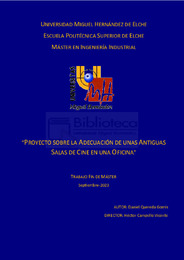 TFM-Quereda Gomis, Daniel-Parte 1.pdf.jpg