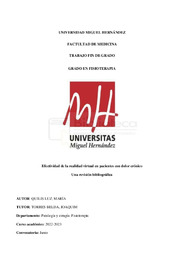 QUILIS LUZ, MARÍA TFG.pdf.jpg