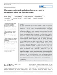 Pharmacogenetics and prediction of adverse events in.pdf.jpg
