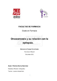 Serna Sánchez, Patricia.pdf.jpg