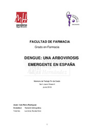 Parra Rodríguez, Iván.pdf.jpg