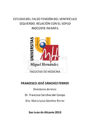 Tesis Sánchez Ferrer, F. Estudio del falso tendon del ventriculo izquierdo.pdf.jpg