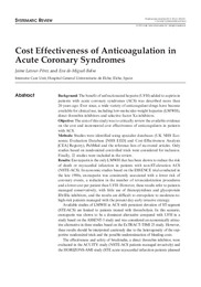 Cost Effectiveness of Anticoagulation in.pdf.jpg