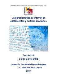 Tesis García Oliva, Carlos.pdf.jpg