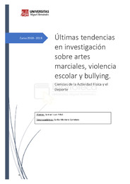 TFG-Juan Piñol, Samuel.pdf.jpg