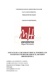 TFG Saura Rodríguez, Alberto.pdf.jpg