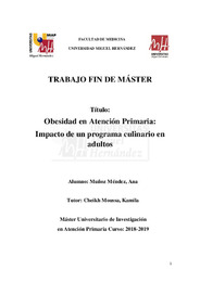 ANA MUÑOZ MÉNDEZ - TFM.pdf.jpg
