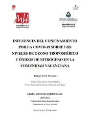 TFG-Alvado Miralles, Teresa Celeste.pdf.jpg