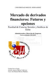 Molina Valdivieso, Ignacio.pdf.jpg