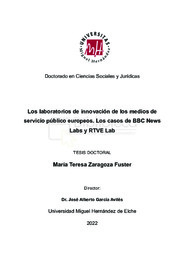 Zaragoza Fuster, María Teresa.pdf.jpg