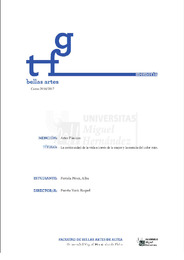 TGF Portela Pérez, Alba.pdf.jpg