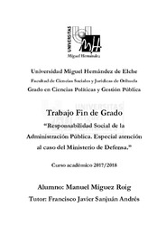 TFG Míguez Roig, Manuel.pdf.jpg