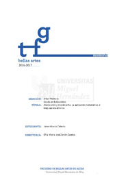 TFG Marco Cabedo, Jaime.pdf.jpg