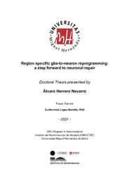 Tesis Alvaro Herrero Navarro_sin firmar_compressed.pdf.jpg